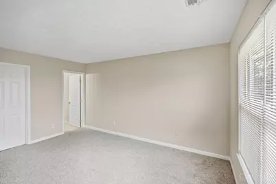 275 Keswick Drive, Monroe, OH 45050 - Photo 15
