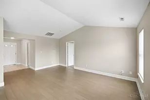 275 Keswick Dr, Monroe, OH 45050 - Photo 5
