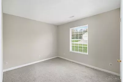 275 Keswick Drive, Monroe, OH 45050 - Photo 19