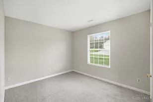 275 Keswick Dr, Monroe, OH 45050 - Photo 19