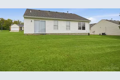 275 Keswick Drive, Monroe, OH 45050 - Photo 29
