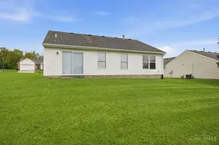 275 Keswick Dr, Monroe, OH 45050 - Photo 29