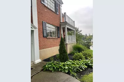 841 Van Dyke Avenue, Cincinnati, OH 45226 - Photo 11