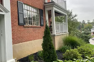 841 Van Dyke Ave, Cincinnati, OH 45226 - Photo 11