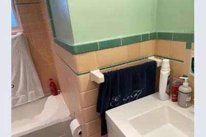 841 Van Dyke Avenue, Cincinnati, OH 45226 - Photo 7