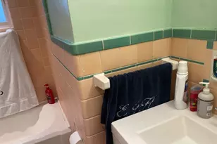 841 Van Dyke Ave, Cincinnati, OH 45226 - Photo 7