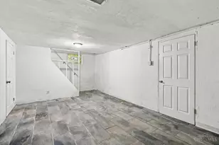 2668 Queen City Ave, Cincinnati, OH 45238 - Photo 33