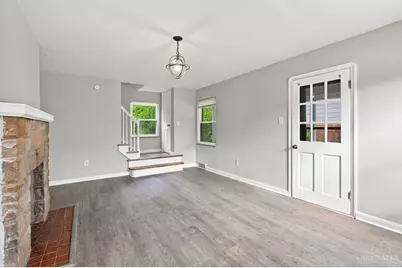 2668 Queen City Avenue, Cincinnati, OH 45238 - Photo 39