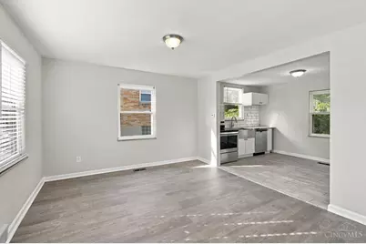 2668 Queen City Avenue, Cincinnati, OH 45238 - Photo 27