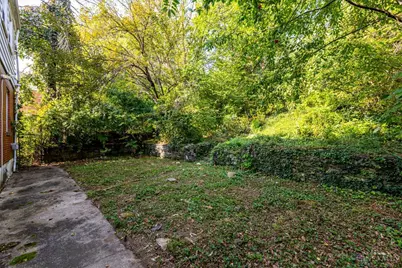 2668 Queen City Avenue, Cincinnati, OH 45238 - Photo 21