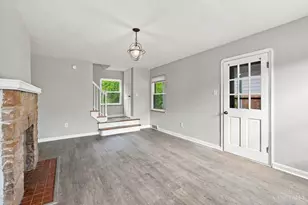 2668 Queen City Ave, Cincinnati, OH 45238 - Photo 37