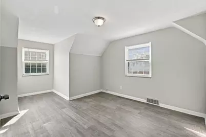 2668 Queen City Avenue, Cincinnati, OH 45238 - Photo 43