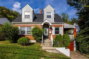2668 Queen City Ave, Cincinnati, OH 45238 - Photo 5