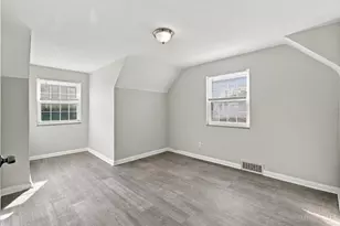 2668 Queen City Ave, Cincinnati, OH 45238 - Photo 41