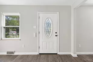 2668 Queen City Ave, Cincinnati, OH 45238 - Photo 29