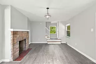 2668 Queen City Ave, Cincinnati, OH 45238 - Photo 23