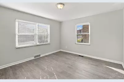 2668 Queen City Avenue, Cincinnati, OH 45238 - Photo 29