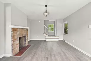 2668 Queen City Ave, Cincinnati, OH 45238 - Photo 35