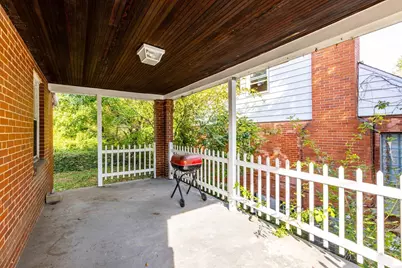 2668 Queen City Avenue, Cincinnati, OH 45238 - Photo 45