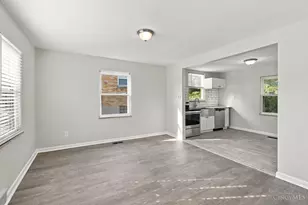 2668 Queen City Ave, Cincinnati, OH 45238 - Photo 25