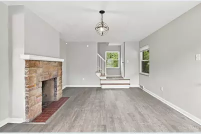 2668 Queen City Avenue, Cincinnati, OH 45238 - Photo 37