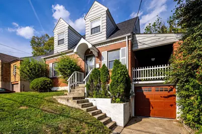 2668 Queen City Avenue, Cincinnati, OH 45238 - Photo 3