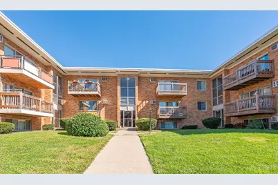 2204 Jefferson Avenue, Norwood, OH 45212 - Photo 3