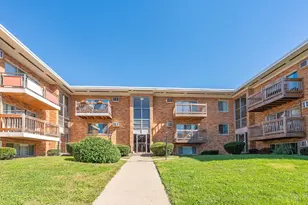 2204 Jefferson Ave, Norwood, OH 45212 - Photo 3