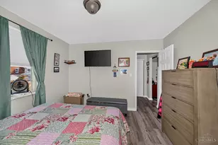 2204 Jefferson Ave, Norwood, OH 45212 - Photo 11