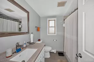 2204 Jefferson Ave, Norwood, OH 45212 - Photo 17