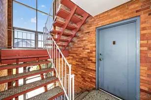 2204 Jefferson Ave, Norwood, OH 45212 - Photo 21