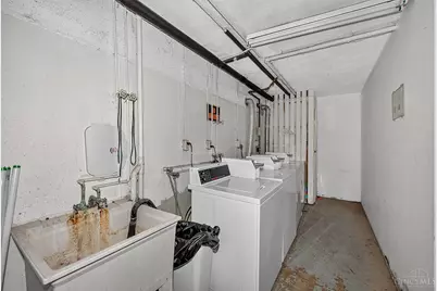 2204 Jefferson Avenue, Norwood, OH 45212 - Photo 23