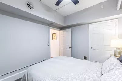 720 Main Street #4, Cincinnati, OH 45202 - Photo 23