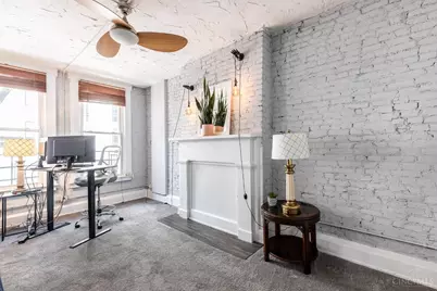 720 Main Street #4, Cincinnati, OH 45202 - Photo 15