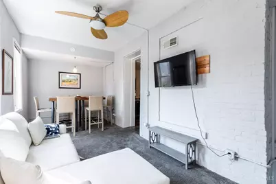 720 Main Street #4, Cincinnati, OH 45202 - Photo 9