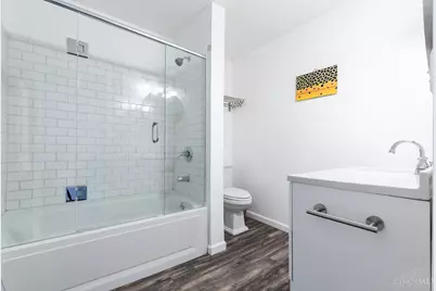 720 Main Street #4, Cincinnati, OH 45202 - Photo 19