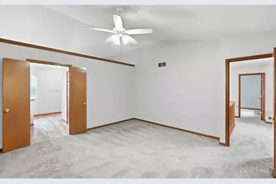 6816 Kings River Court, Liberty Township, OH 45044 - Photo 29
