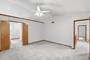 6816 Kings River Ct, Liberty Township, OH 45044 - Photo 29