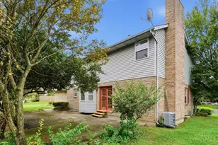 6816 Kings River Ct, Liberty Township, OH 45044 - Photo 47