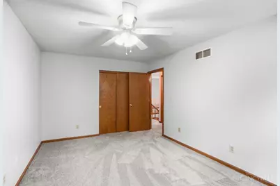 6816 Kings River Court, Liberty Township, OH 45044 - Photo 39