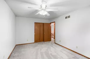 6816 Kings River Ct, Liberty Township, OH 45044 - Photo 39