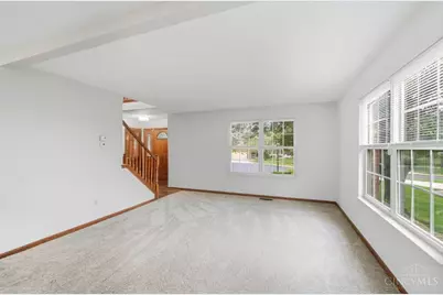 6816 Kings River Court, Liberty Township, OH 45044 - Photo 11