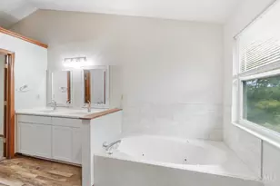 6816 Kings River Ct, Liberty Township, OH 45044 - Photo 31