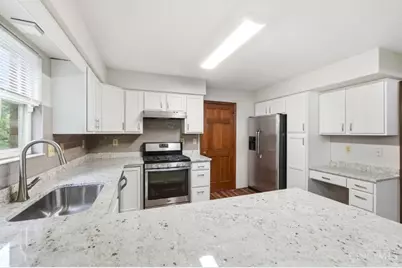 6816 Kings River Court, Liberty Township, OH 45044 - Photo 19