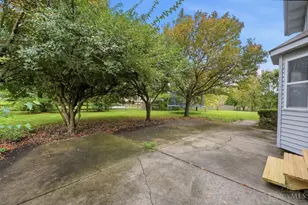6816 Kings River Ct, Liberty Township, OH 45044 - Photo 51