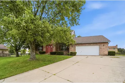 6816 Kings River Court, Liberty Township, OH 45044 - Photo 5