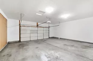 6816 Kings River Ct, Liberty Township, OH 45044 - Photo 55