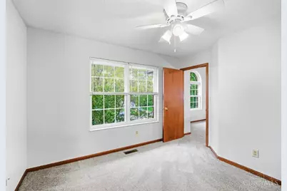 6816 Kings River Court, Liberty Township, OH 45044 - Photo 37