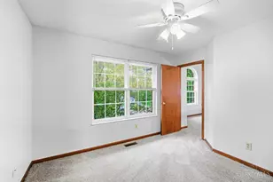 6816 Kings River Ct, Liberty Township, OH 45044 - Photo 37