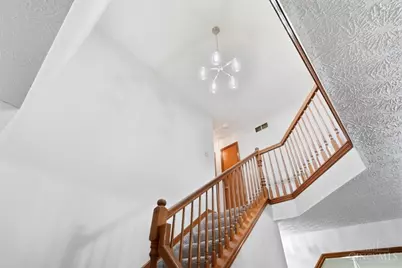 6816 Kings River Court, Liberty Township, OH 45044 - Photo 25